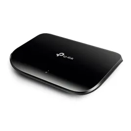 2x-switch-niezarzadzalny-tp-link-tl-sg1005d-5x10-100-1000mb