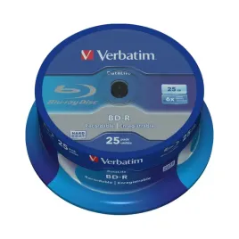 2x-plyty-bd-r-sl-datalife-25gb-6x-wide-inkjet-printable-cake-25