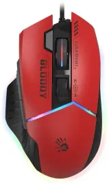 2x-mysz-przewodowa-a4tech-bloody-w95max-usb-sport-red
