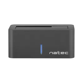 2x-stacja-dokujaca-hdd-natec-kangaroo-sata-2-5-3-5-usb-3-0-zas