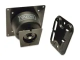 uchwyt-scienny-digitus-da-90307-stan-nowy