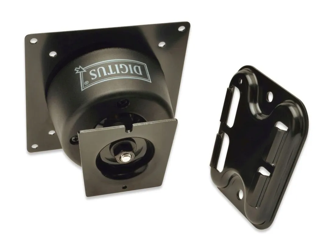 uchwyt-scienny-digitus-da-90307-stan-nowy
