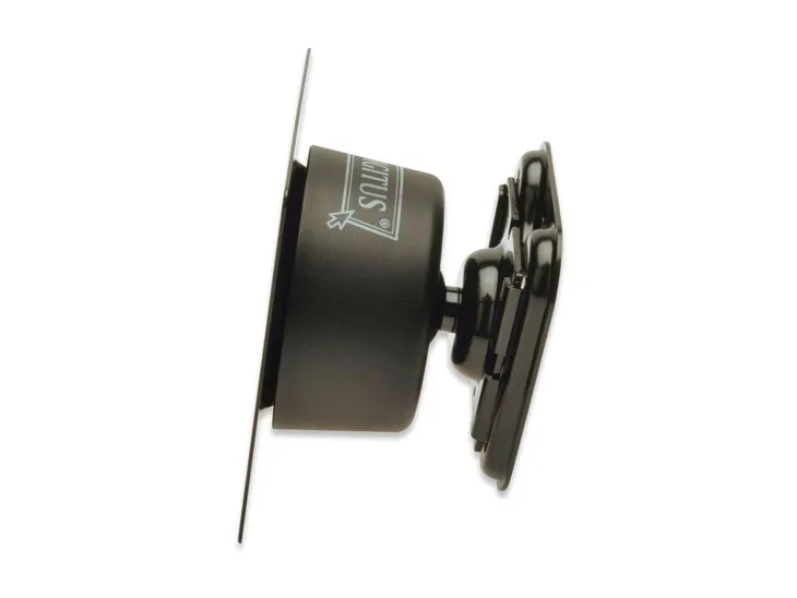 uchwyt-scienny-digitus-da-90307-standard-vesa-75-x-75-100-x-100
