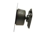 uchwyt-scienny-digitus-da-90307-standard-vesa-75-x-75-100-x-100