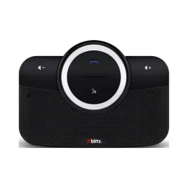 2x-zestaw-glosnomowiacy-xblitz-x1000-pro-bluetooth