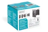 uchwyt-scienny-digitus-da-90307-maksymalne-obciazenie-15-kg