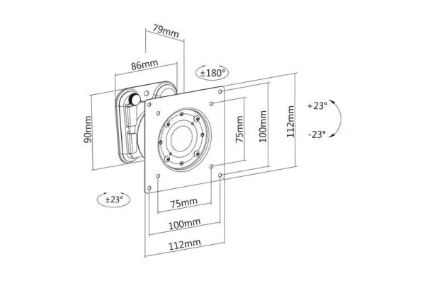 uchwyt-scienny-digitus-da-90307-liczba-mocowanych-monitorow-1