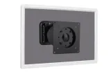 uchwyt-scienny-digitus-da-90307-certyfikat-ce