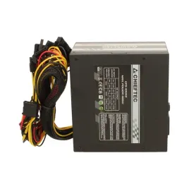2x-zasilacz-chieftec-gps-400a8-400w-atx-120mm-apfc