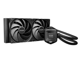 2x-chlodzenie-wodne-be-quiet-pure-loop-3-bw028eu-280mm
