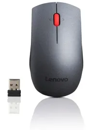 2x-mysz-bezprzewodowa-lenovo-profesjonalna-usb-1600dpi-czarna