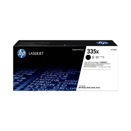 2x-toner-hp-335x-laserjet-w1335x-black