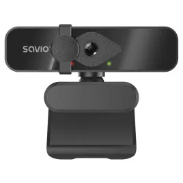 2x-kamera-internetowa-savio-cak-06