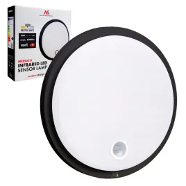 2x-lampa-led-z-czujnikiem-ruchu-maclean-mce525-b-czujnik-pir-kolor-czarny