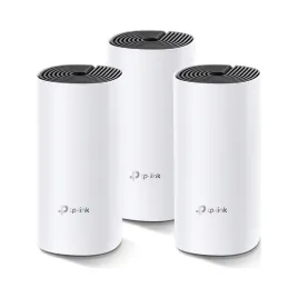 2x-system-mesh-tp-link-deco-m4-ac1200-2xlan-wan-dualband-trzypak