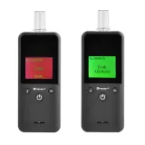 2x-alkomat-tracer-ez-4-stan-nowy