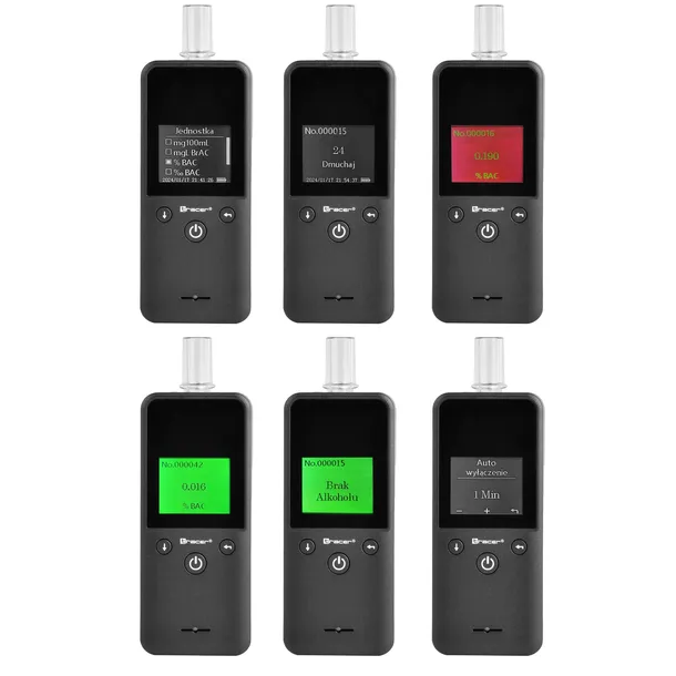 2x-alkomat-tracer-ez-4-marka-tracer