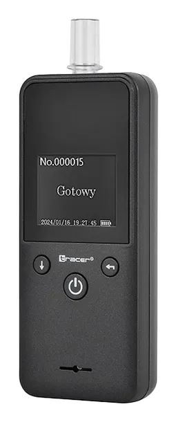 2x-alkomat-tracer-ez-4-komunikacja-wyswietlacz