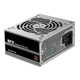 2x-zasilacz-chieftec-bfx-450bs-450w-sfx-90mm-80-bronze-apfc-bulk