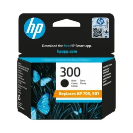 2x-tusz-hp-300-black-4ml-200-stron