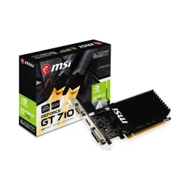 2x-karta-vga-msi-gt-710-2gd3h-lp-2gb-ddr3-64bit-vga-dvi-hdmi-pcie2-0-lp