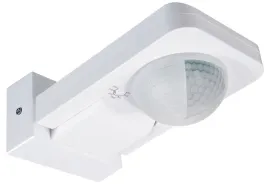 2x-czujnik-ruchu-na-podczerwien-maclean-mce243-ip65-max-2000w