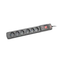 2x-listwa-zasilajaca-armac-multi-m6-5m-6x-pl-czarna