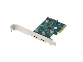 2x-karta-lanberg-pci-express-x1-2x-usb-c-3-2-gen-2x1-sledz-low-profile