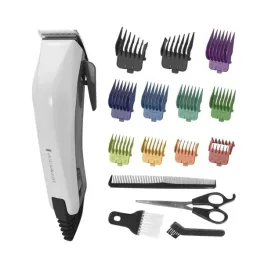 2x-maszynka-do-strzyzenia-wlosow-remington-colourcut-hc5035