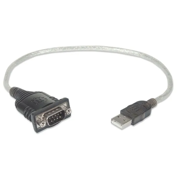 2x-kabel-adapter-manhattan-usb-com-rs232-045m-certyfikat-ce