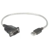 2x-kabel-adapter-manhattan-usb-com-rs232-045m-certyfikat-ce