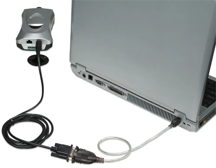 2x-kabel-adapter-manhattan-usb-com-rs232-045m-zastosowanie-szeregowe-rs