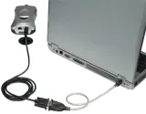 2x-kabel-adapter-manhattan-usb-com-rs232-045m-zastosowanie-szeregowe-rs