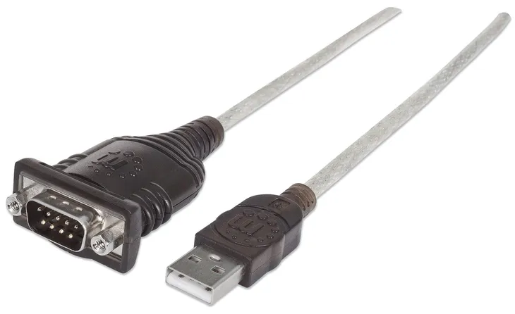 2x-kabel-adapter-manhattan-usb-com-rs232-045m-waga-z-opakowaniem-0-08-kg