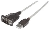 2x-kabel-adapter-manhattan-usb-com-rs232-045m-waga-z-opakowaniem-0-08-kg