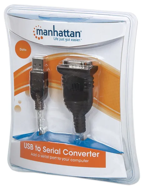 2x-kabel-adapter-manhattan-usb-com-rs232-045m-kod-producenta-205146