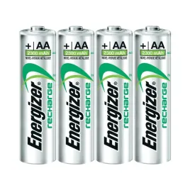 2x-akumulatorki-energizer-r6-aa-ni-mh-2300mah-extreme-4-sztuki-blister