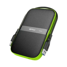 2x-dysk-zewnetrzny-silicon-power-armor-a60-2tb-25-usb-3-0-black-green