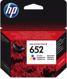 2x-tusz-hp-652-color-stan-nowy