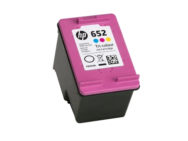 2x-tusz-hp-652-color-kolor-trojkolorowy