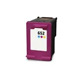 2x-tusz-hp-652-color-producent-hp