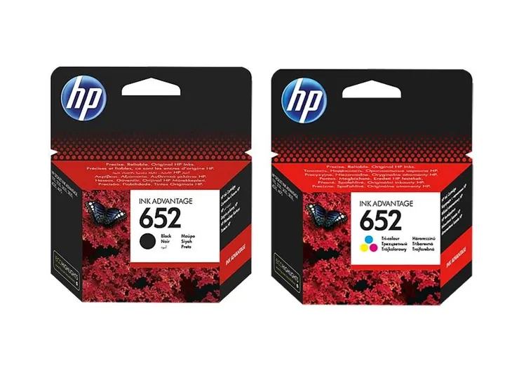 2x-tusz-hp-652-color-waga-z-opakowaniem-0-15-kg