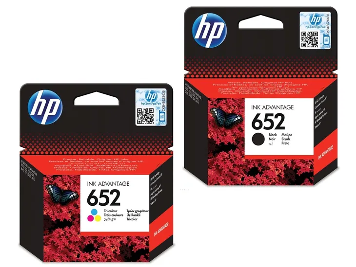 2x-tusz-hp-652-color-wielkosc-wklad-standardowy
