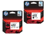 2x-tusz-hp-652-color-wielkosc-wklad-standardowy