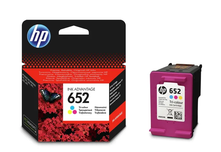 2x-tusz-hp-652-color-wydajnosc-200-str
