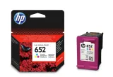 2x-tusz-hp-652-color-wydajnosc-200-str