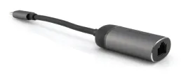 2x-karta-sieciowa-verbatim-1gb-usb-type-c-3-1-1x-rj45