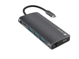 2x-stacja-dokujaca-usb-natec-fowler-2-v2-multiport-usb-c-hub-usb-3-0-3x