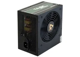 2x-zasilacz-chieftec-tps-500s-500w-atx-120mm-80-bronze-apfc