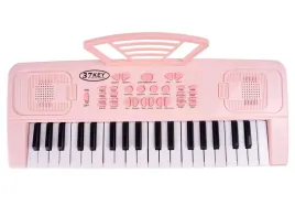 keyboard-dla-dzieci-pianino-organy-mikrofon-prezent-dla-dziewczynki